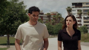 Still from Episode 1206