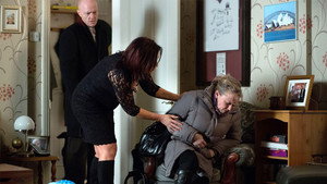 Still from 4820