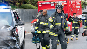 Still from Ghost of a Second Chance