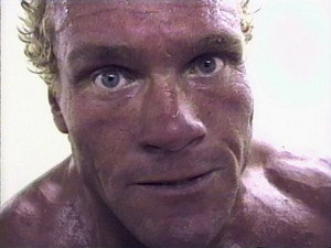 Still from December 2, 1996