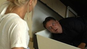 Still from Episode 30