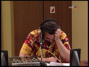 Still from 904 Radio bitka