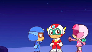 Still from Episode 44