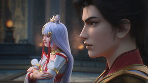 Still from Episode 130