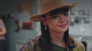 Still from Episode 265