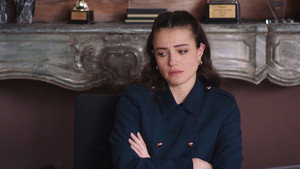 Still from Episode 155