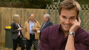 Still from Episode 6285