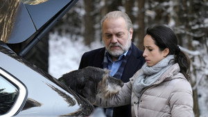 Still from Episode 2