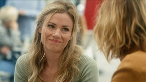 Still from Episode 1309