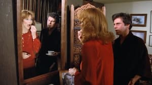 Still from Spy in the House