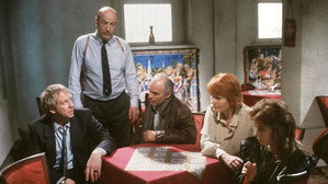 Still from Episode 10