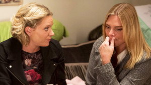 Still from 5170