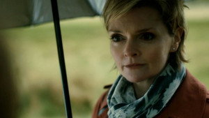 Still from Change (2)