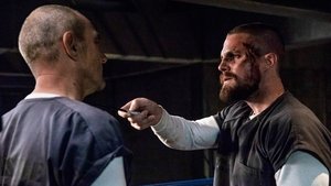 Still from Crossing Lines