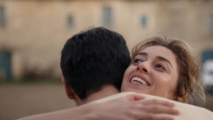 Still from Episode 1711