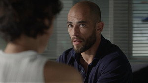 Still from Episode 738