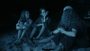 Still from Jumping Ship