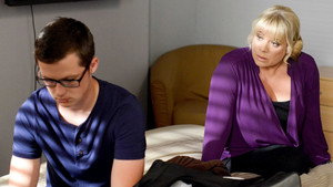 Still from 4931