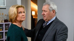 Still from Episode 3409