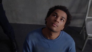 Still from Episode 1597