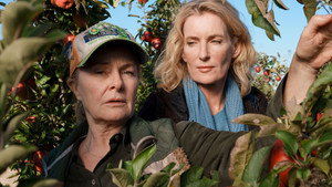 Still from Last harvest