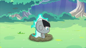 Still from Episode 8