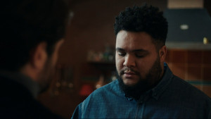 Still from Episode 581