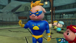 Still from Episode 31