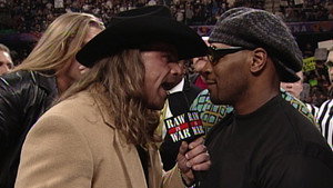 Still from March 2, 1998