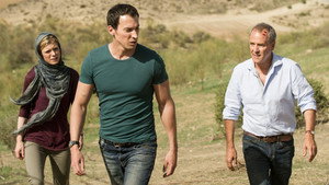 Still from Greater Love (2)