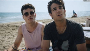 Still from Episode 446