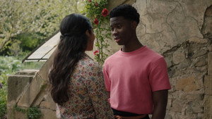 Still from Episode 427