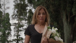 Still from Episode 1793