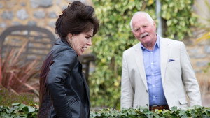 Still from Episode 9074 (Thu 1st Jul 2021) (Part 1)