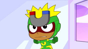 Still from Episode 15