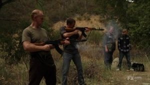 Still from AK-51