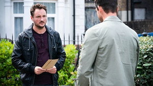Still from 6373