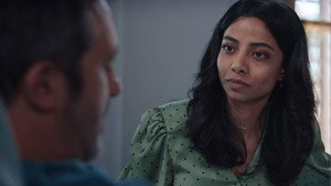 Still from Episode 978