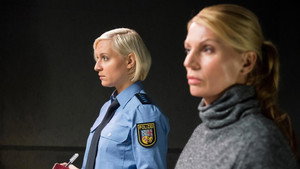 Still from Episode 4