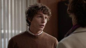 Still from Episode 1370