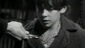 Still from DS-325