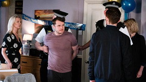 Still from 6520