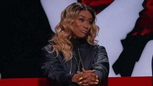 Still from Tami Roman