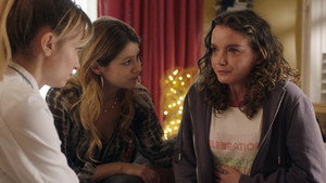 Still from Episode 538