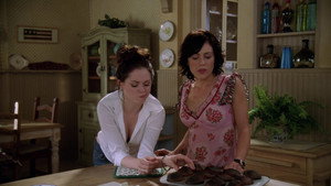 Still from Once in a Blue Moon