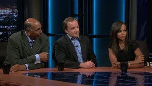 Still from September 05, 2008