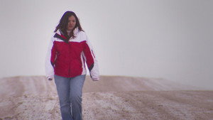 Still from Kind Hearted Woman