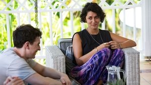 Still from Painkiller Thriller