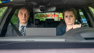 Still from Seven Sleepers