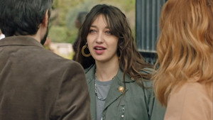 Still from Episode 405